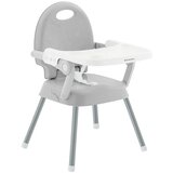 Kikka Boo hranilica Spoony 3in1 pink ( KKB10168 ) | ePonuda.com