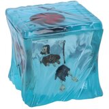 Nemesis Now DUNGEONS & DRAGONS GELATINOUS CUBE DICE škatla 11.5CM | Shoptok.si