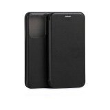 Beline MAGNETNI OVITEK ZA OPPO RENO 14 IZ VISOKOKAKOVOSTNEGA MATERIALA,, (5000338674) Cene