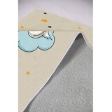 Conceptum Hypnose tepih (180x280) WOOKECE026 | ePonuda.com