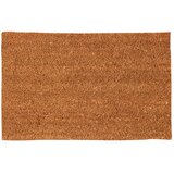 Esschert Design Predpražnik iz kokosovih vlaken 40x60 cm - Esschert Design Cene