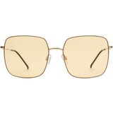 OiO by eyerim Nova Gold Yellow - ONE SIZE (57) Cijene