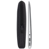Rivacase 15.6 7705 Black Suzuka Laptop torba ( 120-0064 ) | Eponuda.com