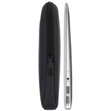 Rivacase torbica 7705 za prenosnike in tablice do 15,6 inch - črna | Shoptok.si