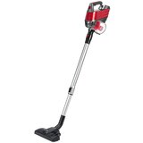 Zilan Usisavač sa posudom, 2u1, 600 W – ZLN1741 Cijene