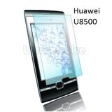  Zaščitna folija ScreenGuard za Huawei U8500 | Shoptok.si