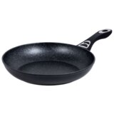 Resto Sabik 93155 ponev s pokrovko ⌀30, h=5,5 cm | Shoptok.si