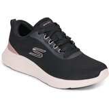 Skechers Nizke superge SKECH-LITE PRO 2.0 Črna Cene
