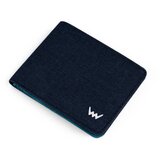 Vuch Craig Dark Blue | ePonuda.com