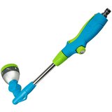 Palisad boom prskalica 500 mm lux | ePonuda.com