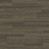 Casadeco Tapeta Matera Pietra 7 boja | shoptok.hr