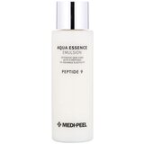 Medi-Peel Peptide 9 emulzija za obraz 250 ml | Shoptok.si