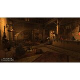 Prime Matter Mount &amp; Blade 2: Bannerlord (PC) | shoptok.hr