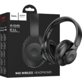 hoco. Slušalice bežične, Bluetooth - W45 Enjoy,... | Eponuda.ba
