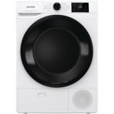 Gorenje sušilica rublja DNE8B Cijene