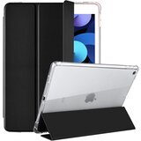 JTech iPad Pro 11 Robustno magnetno ohišje z držalom za pisalo Stylus Pen Black, (22025863) | Shoptok.si