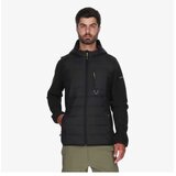Kander Nimba jacket Cene