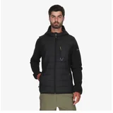 Nimba jacket