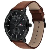 Tommy Hilfiger Analogne ure ty575320 Kostanjeva Cene