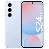  SM-S721BLBGEUC MOBITEL SAMSUNG GALAXY S24 FE 8+256GB BLUE | Eponuda.ba