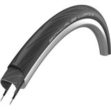 Schwalbe LUGANO II ENDURANCE 25-622 HS471 REINFORCED TREAD TWINSKIN B/B Cene