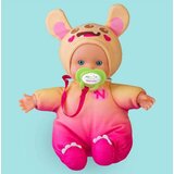  Lutka bebe Nenuco Monster Friends 15 cm | shoptok.hr