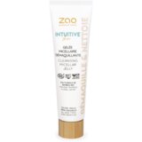 Zao Cleansing Micellar Jelly | shoptok.hr