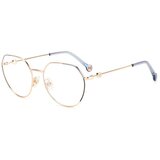 Carolina Herrera CH0059 LKS - ONE SIZE (55) | shoptok.hr