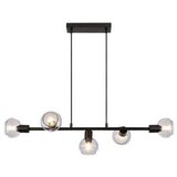 Rabalux Visilice Sullivan 3297 | ePonuda.com