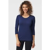 Babell Ženska majica Gwen | shoptok.hr