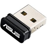 Asus USB-N10 Nano B1 WiFi adapter Cene