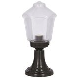 Opviq stubna svetiljka bsu 68197 1BSY k | ePonuda.com