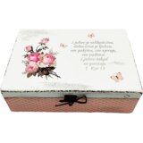  Poklon za vjenčanje Š154296 | shoptok.hr
