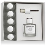Organicals Abundance Repair Moringa negovalni serum za lase 6x10 ml za ženske | Shoptok.si