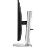 HP 527pm ips qhd 100 hz usb-c webcam (9E0Y9UT) | ePonuda.com