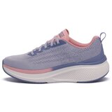 Skechers GO RUN Siva | shoptok.hr