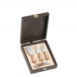  Set za sir - AV418 77014013 Cene