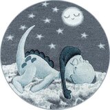Ben'n'jen otroška preproga | Shoptok.si