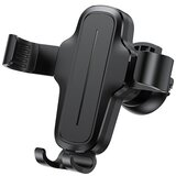 Remax Konji Series Car Holder Rm-C02 Cijene