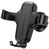 Konji Series Car Holder Rm-C02
