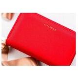 Peterson DHPTN007SAF69367 Crvena | shoptok.hr