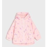 Sinsay Ženska jakna | shoptok.hr