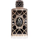 Orientica Royal Collection Crown parfemska voda za muškarce 80 ml Cijene