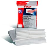 Sonax krpe za jednokr. upotrebu pro | ePonuda.com