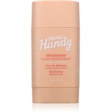 Merci Handy Sun dezodorant 55 g | Shoptok.si