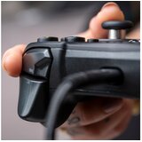 Nacon XBOX SERIES REVOLUTION X PRO CONTROLLER | shoptok.hr