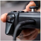 Nacon XBOX SERIES REVOLUTION X PRO IGRALNI PLOŠČEK | Shoptok.si