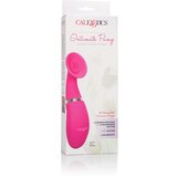 California Exotic Novelties stimulacijska pumpica "climaxer pump" (R12675) | Shoptok.si