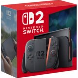 Nintendo 2 | Shoptok.si
