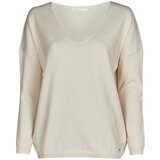 Les Petites Bombes Puloverji ALYSON Bež | Shoptok.si